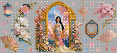 16oz Disney-D  5175